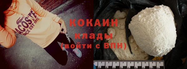 ГАЛЛЮЦИНОГЕННЫЕ ГРИБЫ Гусиноозёрск