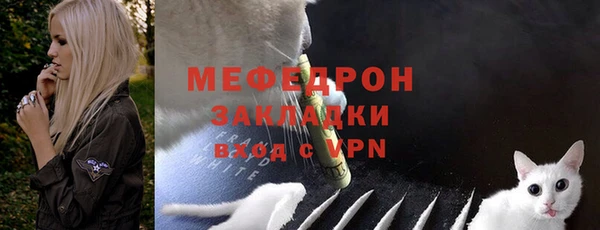ГАЛЛЮЦИНОГЕННЫЕ ГРИБЫ Гусиноозёрск