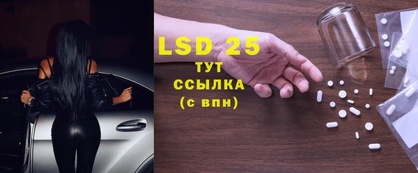 прущая мука Гусев