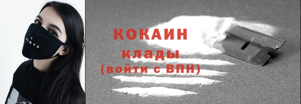 прущая мука Гусев