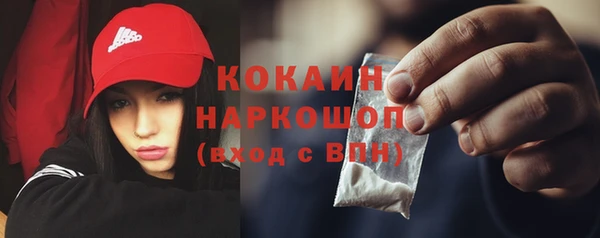 ГАЛЛЮЦИНОГЕННЫЕ ГРИБЫ Гусиноозёрск