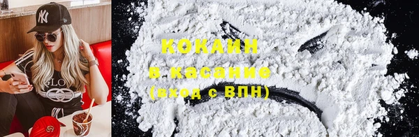 кристаллы Гусь-Хрустальный