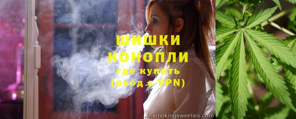 прущая мука Гусев