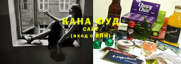 кристаллы Гусь-Хрустальный